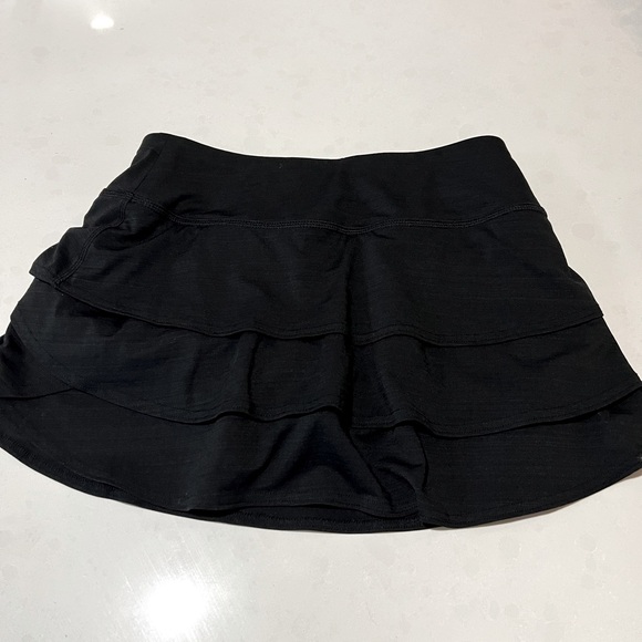 Athleta Swagger Skirt - Picture 5 of 13